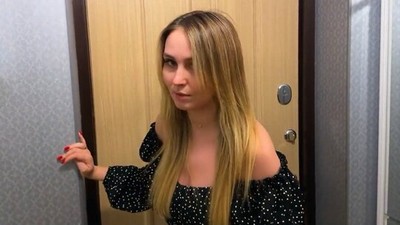 Русское, Домашнее, Мамки, Саша Парадайз, кунилингус, бритые письки