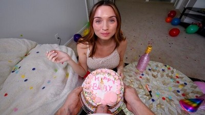 Большие сиськи, Большие члены, От первого лица - POV, БрукТилли, красивая попка, бритые письки, кончил на сиськи