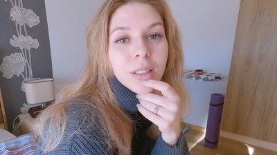 Русское, Анал, Домашнее, Милфетта, кончил на лицо, лижет яйца, секс в одежде