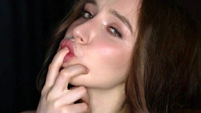 Русское, Анал, Молодые, Эрика Мори или Polly Yangs, дырки, бритые письки, наездница, гимнастка, кончил в рот