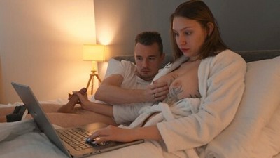 Русское, Домашнее, Мамки, Кисс Кэт, кунилингус, тату, бритые письки, поза 69