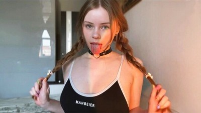 Русское, Домашнее, Молодые, Премиум, Юиву, глубокий минет, бритые письки, кремпай, косички