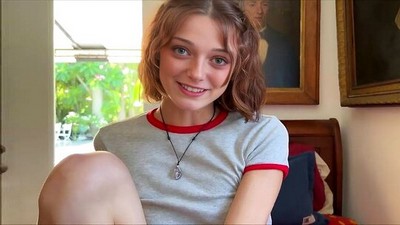 Худые, Крупным планом, Премиум, От первого лица - POV, Шрумс Ку, кончил на лицо, Футфетиш, веснушки, наездница, сквирт, интимная стрижка, ахегао