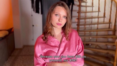 Русское, Анал, Мамки, От первого лица - POV, Poshspice, красивая попка, кончил в рот, В халате