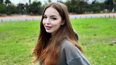 Русское, Домашнее, От первого лица - POV, Дженни Китти, бритые письки, наездница