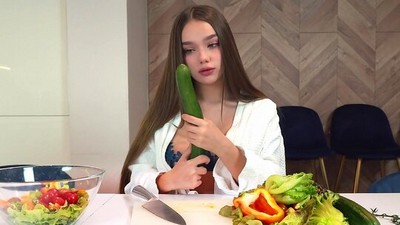 Мастурбация, Молодые, Премиум, Селтин Свити, вибратор, соло, бритые письки, красивое белье