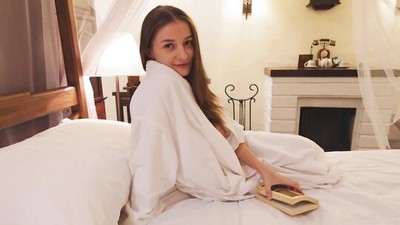 Русское, Домашнее, Премиум, От первого лица - POV, ХоттисДва, красивая киска, бритые письки, наездница
