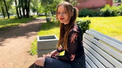 Русское, Домашнее, Молодые, Пикап, Худые, Юиву, косички, кончил на лобок