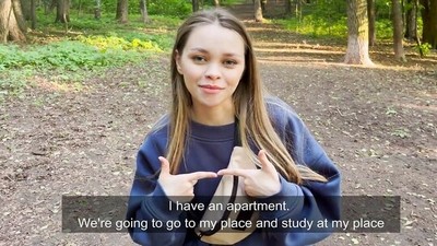 Русское, Домашнее, Молодые, Премиум, ПоллиДолли, красивая попка, бритые письки, кончил в рот