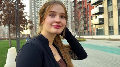 Русское, Большие сиськи, Премиум, От первого лица - POV, Куматозз, красивая попка, бритые письки, кончил на сиськи
