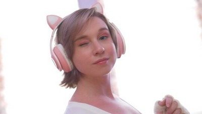 Русское, Анал, Молодые, Алиса Клэй, глубокий минет, лижет яйца, дырки, бритые письки, кончил в рот