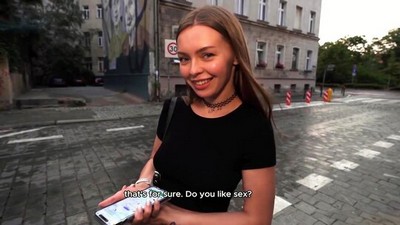 Русское, Домашнее, Пикап, Премиум, Лиз Еванс, глубокий минет, красивая попка, кончил в рот