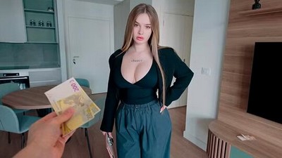 Русское, Большие сиськи, Премиум, От первого лица - POV, Куматозз, большая жопа, белье