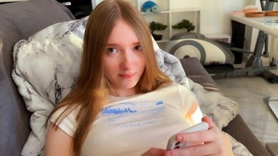 Русское, Домашнее, Молодые, Премиум, МайСэээт, красивая попка, бритые письки, наездница, кончил на попу