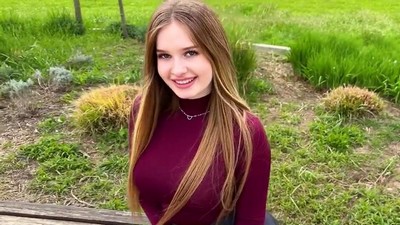 Русское, Большие сиськи, Домашнее, Куматозз, большая жопа, фотосессия, интимная стрижка