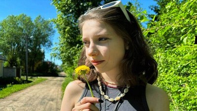 Русское, Пикап, От первого лица - POV, кончил на лицо, бритые письки, наездница