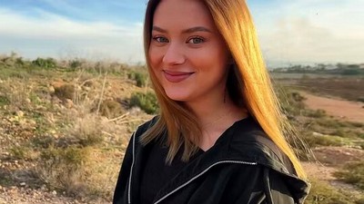 Русское, Пикап, Премиум, От первого лица - POV, Соня Снейк, тату, кремпай, наездница