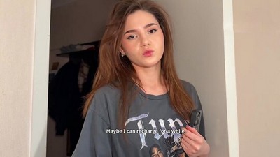 Русское, Домашнее, Премиум, От первого лица - POV, Киселька, бритые письки, Футфетиш, красивое белье
