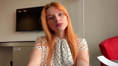 Русское, Домашнее, Рыжие, Купороваа Крупа, красивая киска, В юбке, бритые письки, глотает сперму, наездница, кончил в рот