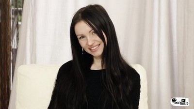 Русское, Брюнетки, Саша Роуз, Винни Стар, кунилингус, вибратор, глубокий минет, Пирсинг, красивая попка, бритые письки, на каблуках, кончил в жопу