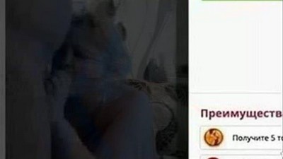 XXX