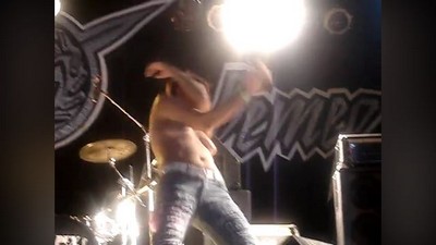 XXX