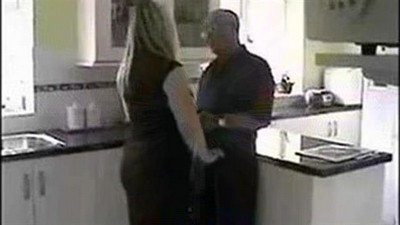 XXX