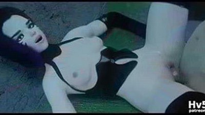 XXX