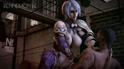 XXX