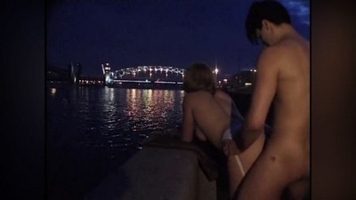 XXX