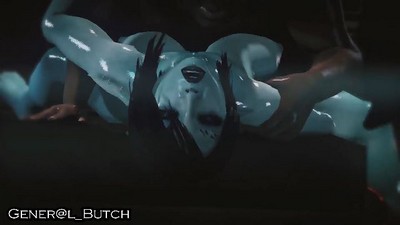 XXX