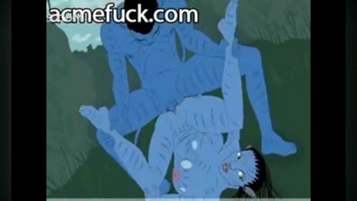 XXX