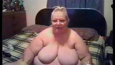 XXX