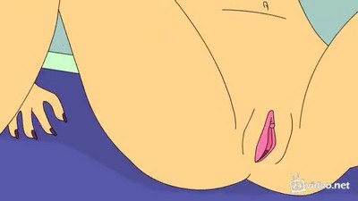 XXX