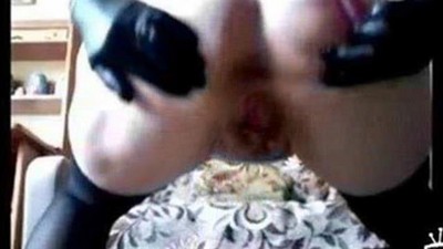 XXX