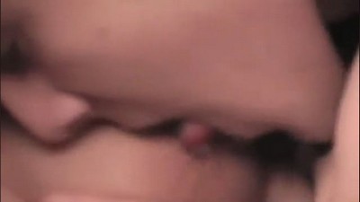 XXX