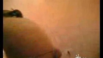 XXX