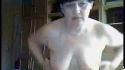 XXX