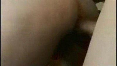 XXX