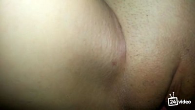 XXX
