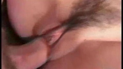 XXX