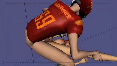 XXX