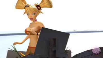 XXX