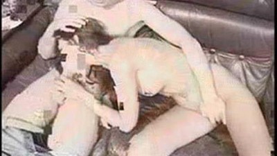 XXX