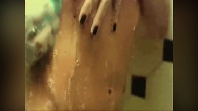 XXX