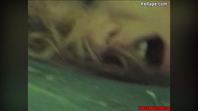 XXX