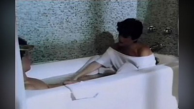 XXX