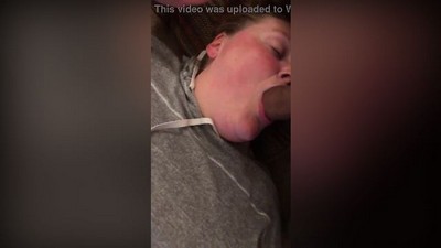 XXX