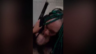 XXX