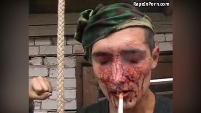 XXX